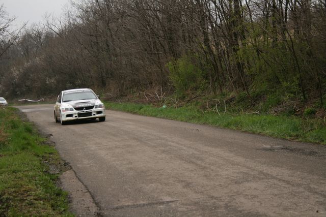 gal/wegry - rallye eger, budapeszt 4-6.04.08/IMG_1984 [640x480].JPG